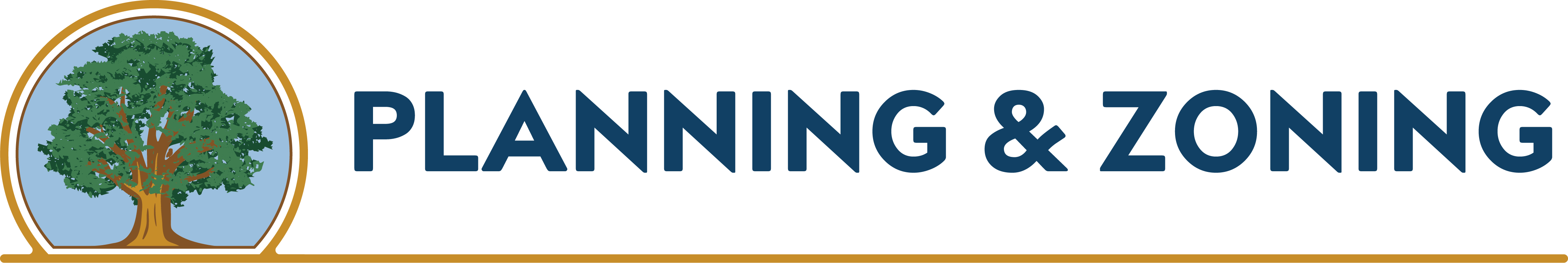 Marvin Planning Logo