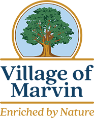 Village of Marvin - North Carolina